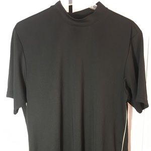 Grand Slam Golf shirt